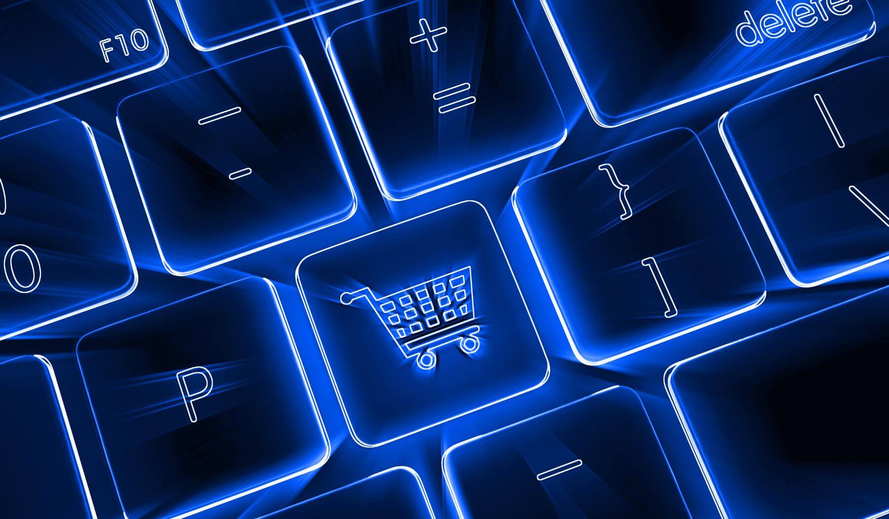 建立品牌一定能溢價嗎?評估建立品牌的五大前提;自建品牌電商的五大好處